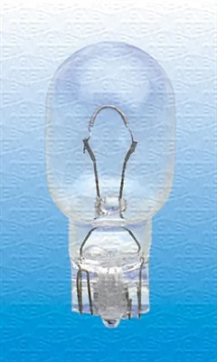 Bulb, tail light